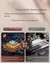 Mini Karaokê Auto-Falante com 1 ou 2 Microfones Bluetooth - Prisma Store