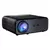 ThundeaL 4K Projetor Full HD FHD TD80W Android WiFi 3D Home Theater TD80 Projeto