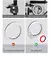 Suporte para Fotografia com Iluminação 26cm Ringlight Tripé Suporte Foto Led - Prisma Store
