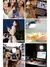 Mini luz de preenchimento led bicolor iluminação sapata fria para câmera film na internet