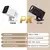 Imagem do ThundeaL 4K Projetor Full HD FHD TD80W Android WiFi 3D Home Theater TD80 Projeto