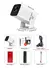 Imagem do ThundeaL 4K Projetor Full HD FHD TD80W Android WiFi 3D Home Theater TD80 Projeto