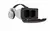 VR Shinecon Casque Capacete Óculos 3D Realidade Virtual Aumentada Para iPhone A - Prisma Store
