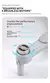Drone l900 Pro 4k 5g GPS Câmera HP dupla - Prisma Store