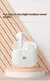 Fone de Ouvido Mijia Sem Fio Bluetooth Usb Microfone - comprar online