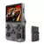 Imagem do R36S retro console de videogame portátil 64GB jogo tela IPS de 3,5 polegadas co