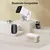 ThundeaL 4K Projetor Full HD FHD TD80W Android WiFi 3D Home Theater TD80 Projeto - comprar online