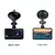 Imagem do XUSHIDZ-HD Câmera Dash, Gravação Loop, DVR Veículo Automóvel, Gravador de V