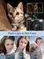 Câmera Digital 4K para Fotografia e Vídeo Autofoco Anti-Shake 48MP Câmera Com na internet