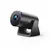 Imagem do Mini projetor Wimius L1 com suporte a 1080P 300 ANSI Android 11 Wifi Bluetooth P
