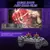 Imagem do 2025 novo x9pro jogo vara 4k tv console de videogame jogos 3d para psp/ps1/n64/n
