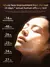 Novo 8 núcleos fóton nir luz rejuvenescimento da pele para facial 850nm led ve na internet