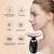 Imagem do Massageador facial do pescoço para cuidados com a pele, dispositivo de massagem