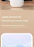 Fone de Ouvido Mijia Sem Fio Bluetooth Usb Microfone - Prisma Store