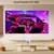 ThundeaL 4K Projetor Full HD FHD TD80W Android WiFi 3D Home Theater TD80 Projeto - loja online