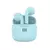 Fone de Ouvido Mijia Sem Fio Bluetooth Usb Microfone - comprar online