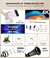 ThundeaL 4K Projetor Full HD FHD TD80W Android WiFi 3D Home Theater TD80 Projeto na internet