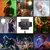 Iluminação U600 RGB LED Luz para Estúdio Gravação TikTok Youbute Iluminação Fotografia Vídeo - Prisma Store