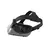VR Shinecon Casque Capacete Óculos 3D Realidade Virtual Aumentada Para iPhone A - comprar online