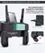 Imagem do Drone l900 Pro 4k 5g GPS Câmera HP dupla