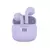 Fone de Ouvido Mijia Sem Fio Bluetooth Usb Microfone - loja online