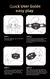 Novo 8 núcleos fóton nir luz rejuvenescimento da pele para facial 850nm led ve - comprar online