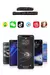 Xiaomi g9s tws fones de ouvido bluetooth esporte controle toque alta fidelidade na internet