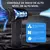 Aspirador de Ar Comprimido 2 em 1 55000 RPM Limpador de Teclado Elétrico na internet