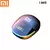 Xiaomi g9s tws fones de ouvido bluetooth esporte controle toque alta fidelidade - comprar online