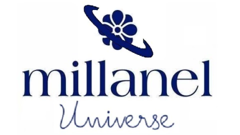 Millanel Universe