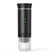 Combo Power Trip 3×1 Hidrolavadora Inalámbrica + Aspiradora Portátil + Compresor inalámbrico + Accesorios DE REGALO