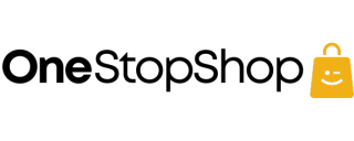 Onestopshop