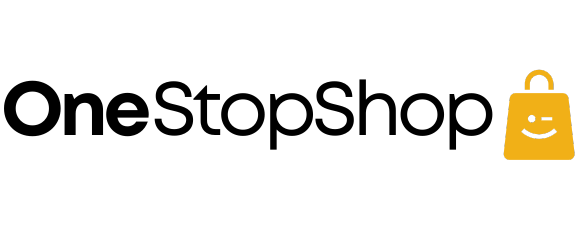 Onestopshop