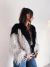 Campera SOFÍA en internet