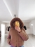 Campera Cold Basic - comprar online