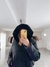 Campera Cold Basic - comprar online