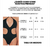 Body Eloisa - 136