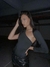 Body Pilar - comprar online