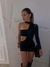 Vestido Sadness en internet