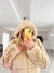 Campera Stormi