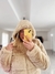 Campera Stormi - comprar online