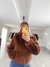 Campera Stormi en internet