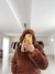 Campera Stormi - comprar online