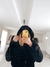 Campera Stormi en internet