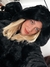 Campera Stormi - comprar online