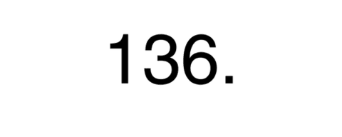 136