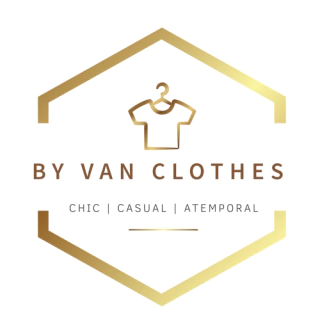 By Van Clothes