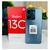 Xiaomi Redmi 13C Dual SIM 128 GB Midnight black 4GB RAM
