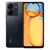 Xiaomi Redmi 13C Dual SIM 128 GB Midnight black 4GB RAM na internet