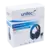 Diadema unitec para pc